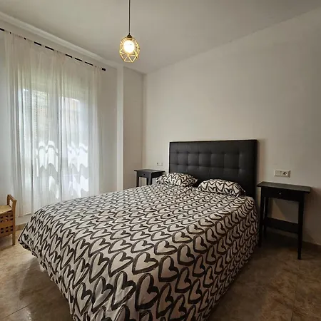 Casa Camila *